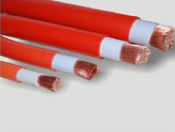 火牛线生产厂家阐述传统阻燃耐火电缆的应用现状